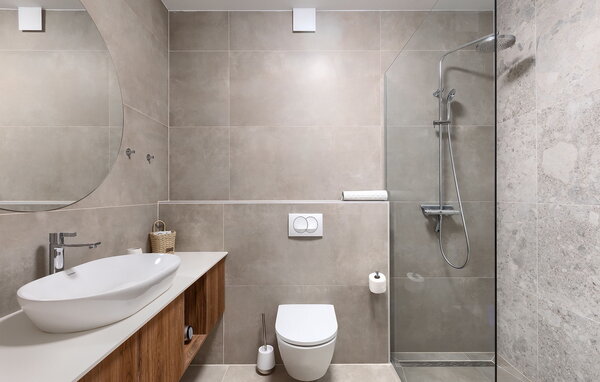 Holiday Home - Visnjan , Croatia - CLT290 703