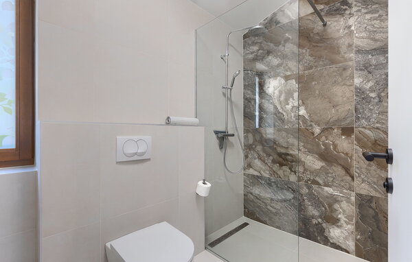 Holiday Home - Visnjan , Croatia - CLT290 704