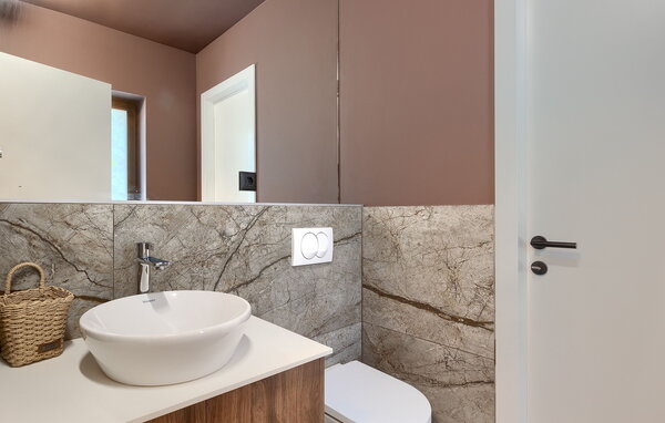 Holiday Home - Visnjan , Croatia - CLT290 705