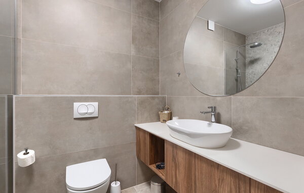 Holiday Home - Visnjan , Croatia - CLT290 706