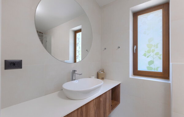 Holiday Home - Visnjan , Croatia - CLT290 708