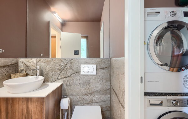 Holiday Home - Visnjan , Croatia - CLT290 709