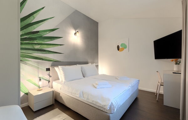 Holiday Home - Visnjan , Croatia - CLT290 608