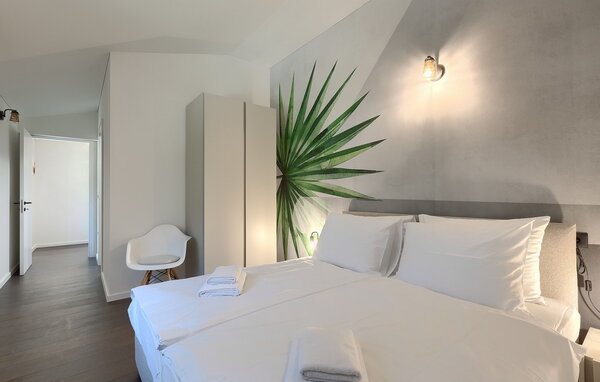 Holiday Home - Visnjan , Croatia - CLT290 609