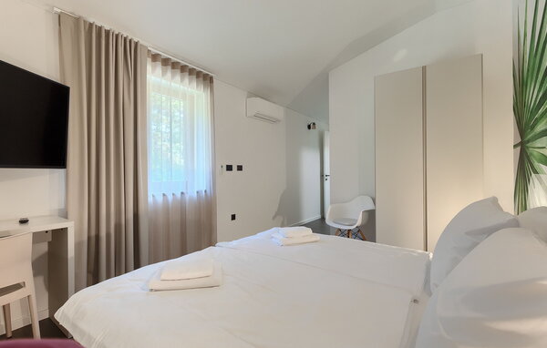 Holiday Home - Visnjan , Croatia - CLT290 610