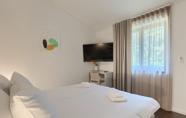 Holiday Home - Visnjan , Croatia - CLT290 611