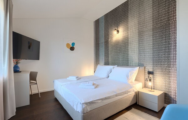 Holiday Home - Visnjan , Croatia - CLT290 612
