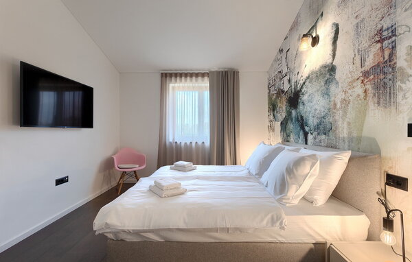 Holiday Home - Visnjan , Croatia - CLT290 615