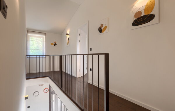 Holiday Home - Visnjan , Croatia - CLT290 502