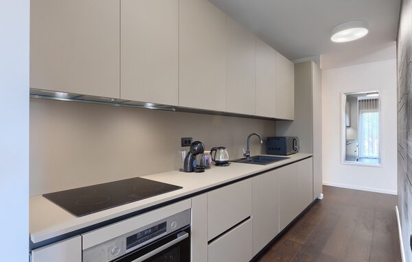 Holiday Home - Visnjan , Croatia - CLT290 401