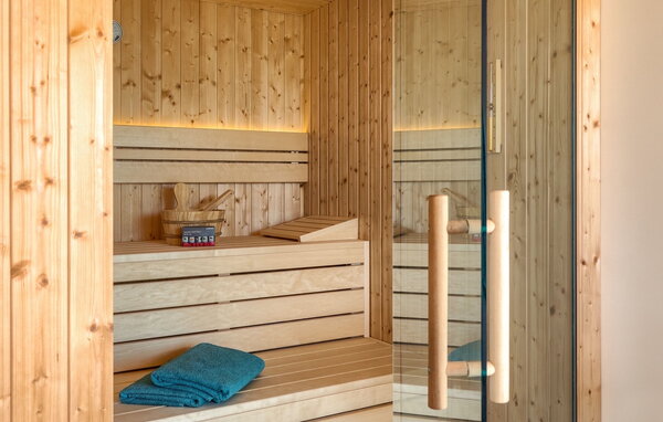 Casa de vacaciones - Kanfanar - Maruzini , Croacia - CLT292 6