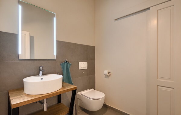 Casa de vacaciones - Kanfanar - Maruzini , Croacia - CLT292 705
