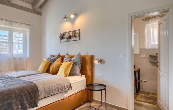 Casa de vacaciones - Kanfanar - Maruzini , Croacia - CLT292 601