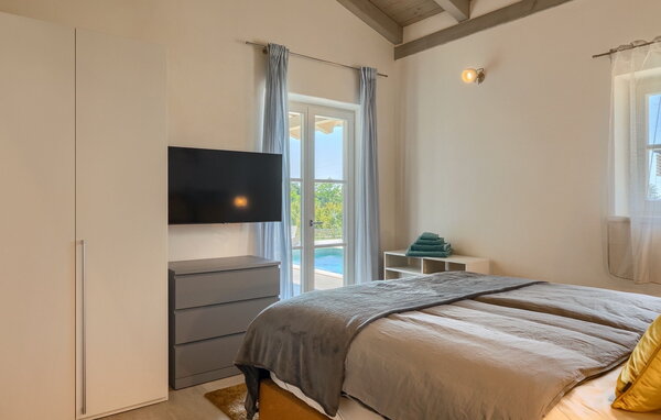 Casa de vacaciones - Kanfanar - Maruzini , Croacia - CLT292 602