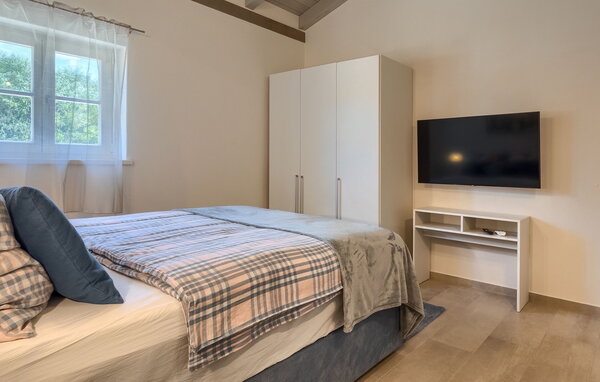 Casa de vacaciones - Kanfanar - Maruzini , Croacia - CLT292 605