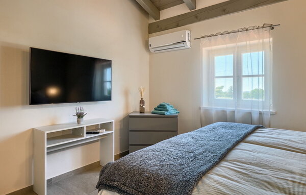 Casa de vacaciones - Kanfanar - Maruzini , Croacia - CLT292 609