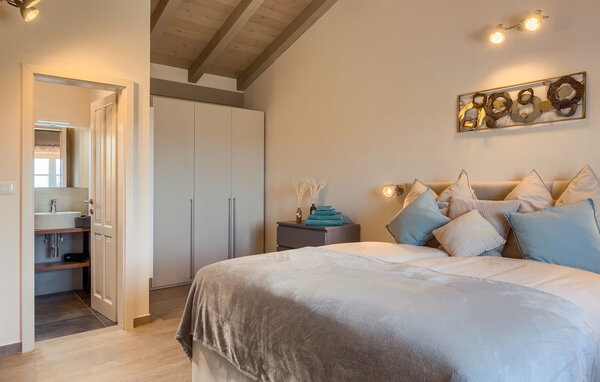 Casa de vacaciones - Kanfanar - Maruzini , Croacia - CLT292 610
