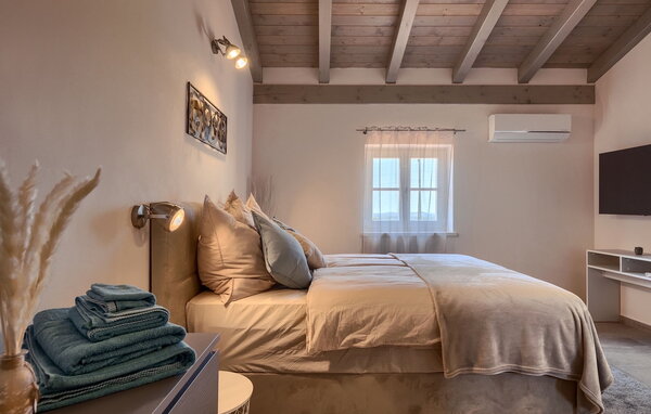 Casa de vacaciones - Kanfanar - Maruzini , Croacia - CLT292 612