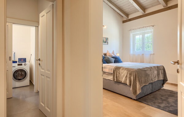 Casa de vacaciones - Kanfanar - Maruzini , Croacia - CLT292 613