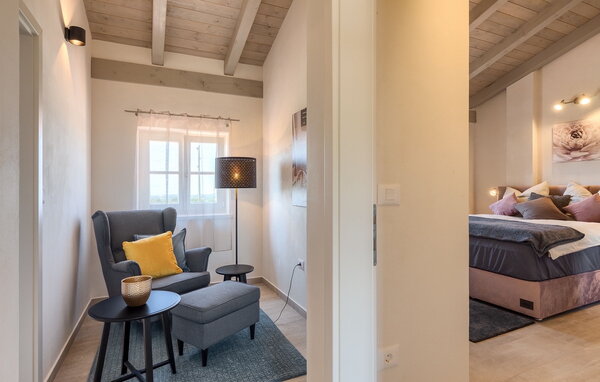 Casa de vacaciones - Kanfanar - Maruzini , Croacia - CLT292 614