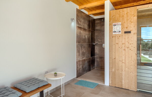 Casa de vacaciones - Kanfanar - Maruzini , Croacia - CLT292 502