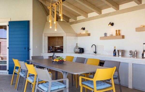 Casa de vacaciones - Kanfanar - Maruzini , Croacia - CLT292 102