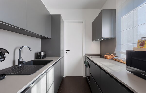Kuća-za-odmor - Visnjan , Hrvatska - CLT293 5