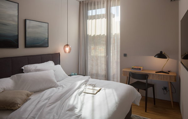 Ferienhaus - Vodnjan , Kroatien - CLT301 602