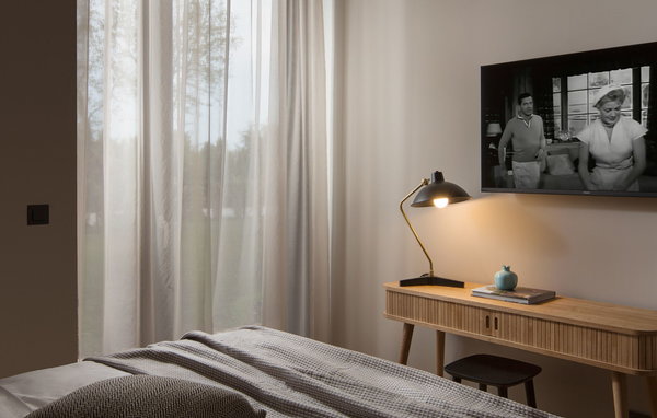 Ferienhaus - Vodnjan , Kroatien - CLT301 607