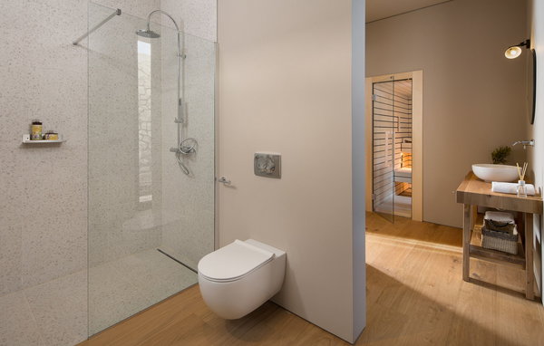 Ferienhaus Villa Gaia 3