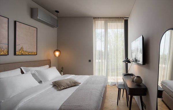 Ferienhaus Villa Gaia 3
