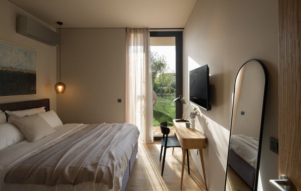 Ferienhaus Villa Gaia 3