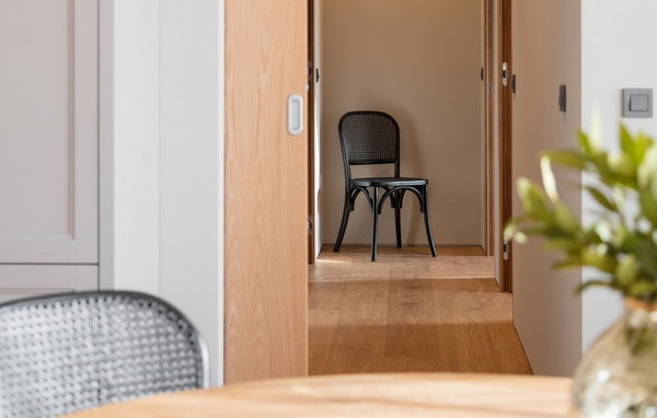 Ferienhaus Villa Gaia 3