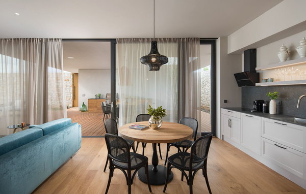 Ferienhaus Villa Gaia 3