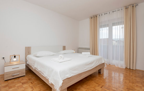 Casa di vacanze 