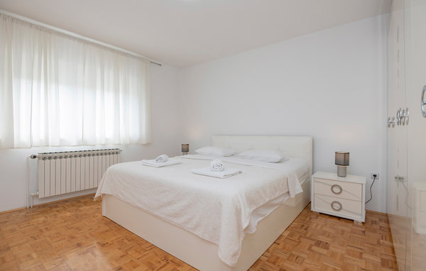 Casa di vacanze 