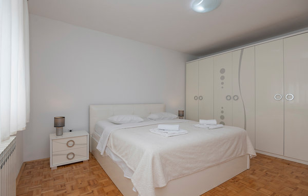 Casa di vacanze 