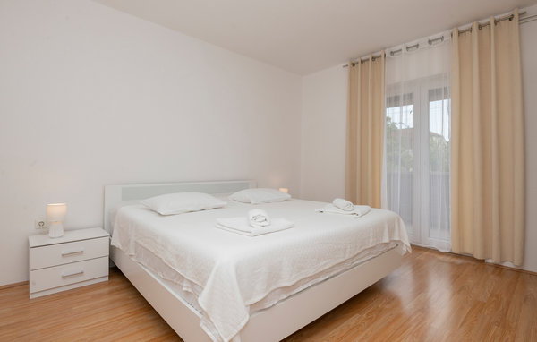 Casa di vacanze 