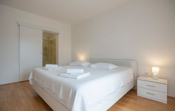 Casa di vacanze 
