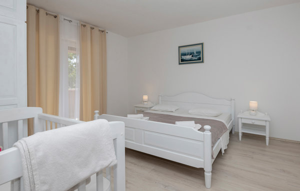 Casa di vacanze 