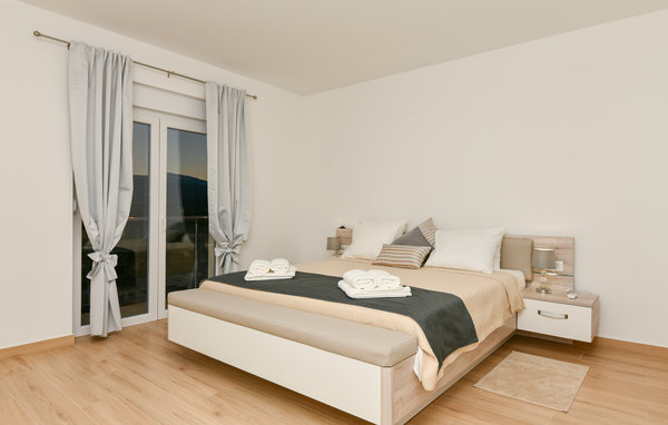 Vakantiehuis - Makarska-Glavina Donja , Kroatië - CSC011 610