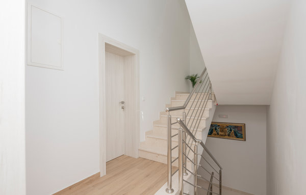 Vakantiehuis - Makarska-Glavina Donja , Kroatië - CSC011 501