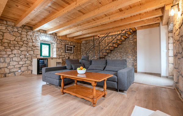 Feriehuse - Makarska-Vrgorac , Kroatien - CSC013 302