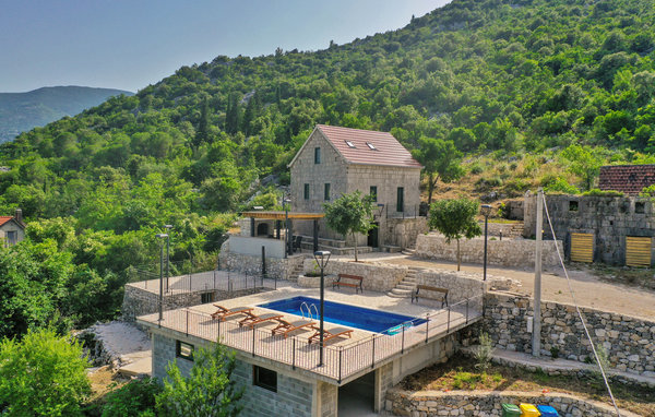 Feriehuse - Makarska-Vrgorac , Kroatien - CSC013 82