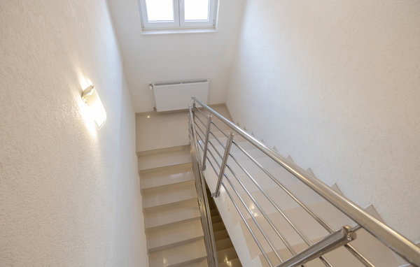 Semesterhus - Makarska-Gornji Vinjani , Kroatien - CSC027 501