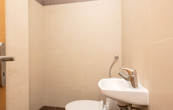 Casa de vacaciones - Makarska - Donji Vinjani , Croacia - CSC034 703