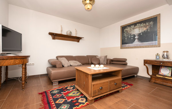 Casa de vacaciones - Makarska - Donji Vinjani , Croacia - CSC034 301