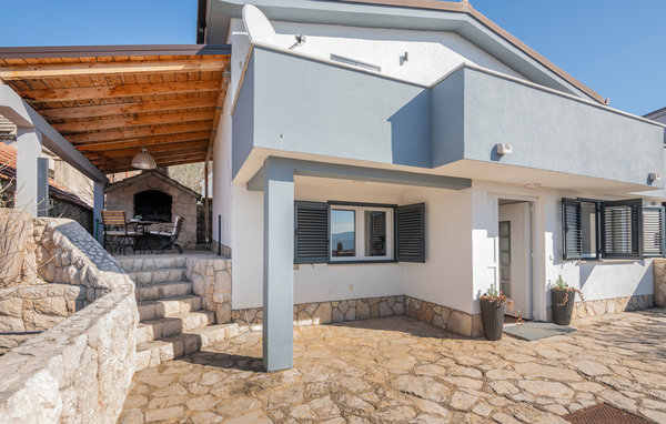 Casa de vacaciones - Makarska - Donji Vinjani , Croacia - CSC034 82