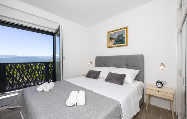 Location de vacances - Makarska - Glavina Gornja , Croatie - CSC038 601