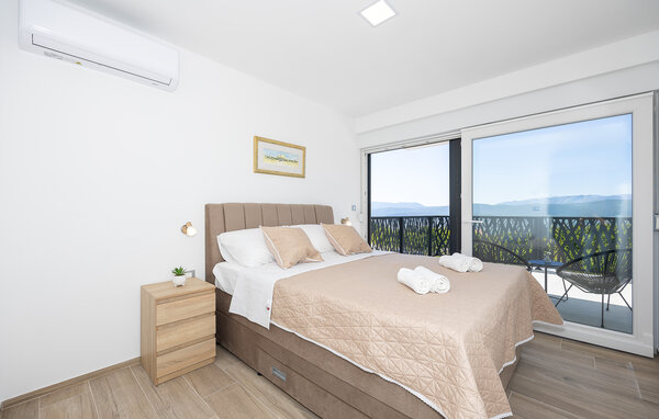 Location de vacances - Makarska - Glavina Gornja , Croatie - CSC038 604